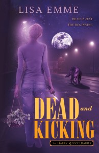 lisaemme_deadandkicking_ebook_final