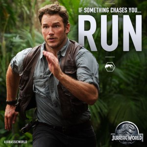 jurassic-world-chris-pratt-run