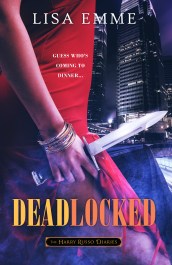 lisaemme_deadlocked_eBook_final