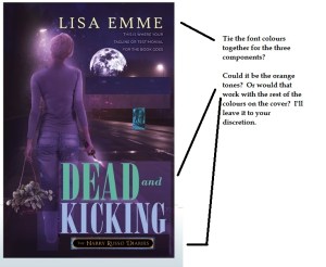 remix deadandkicking_web2