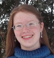 Author photo 4 - good