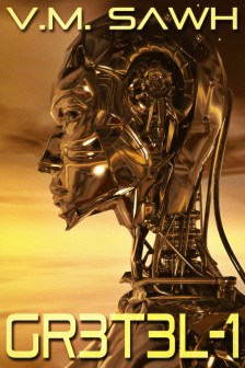 GR3T3L-1 Completed cover design mod 2