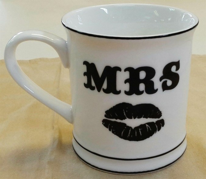 mrs