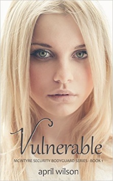 Vulnerable