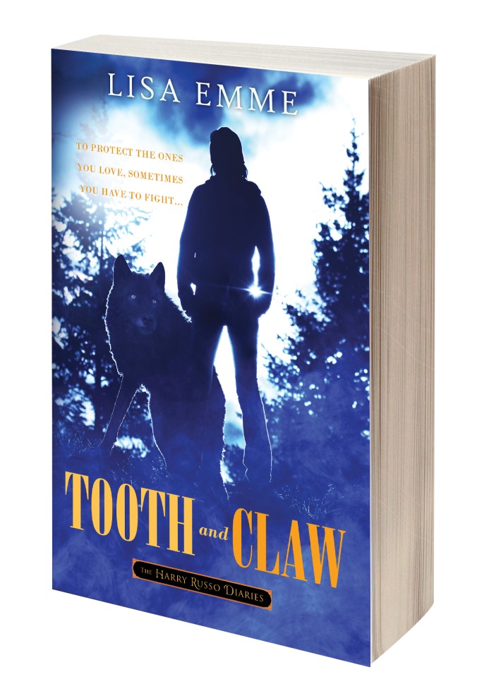 lisaemme_toothandclaw_web_final