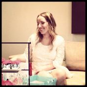 11402696_10155742676470008_7555756063583911492_n (1)