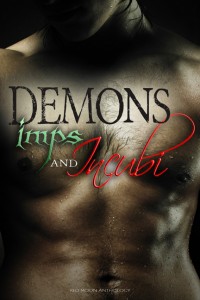DEMONS-IMPS-INCUBI-cover-art-200x300
