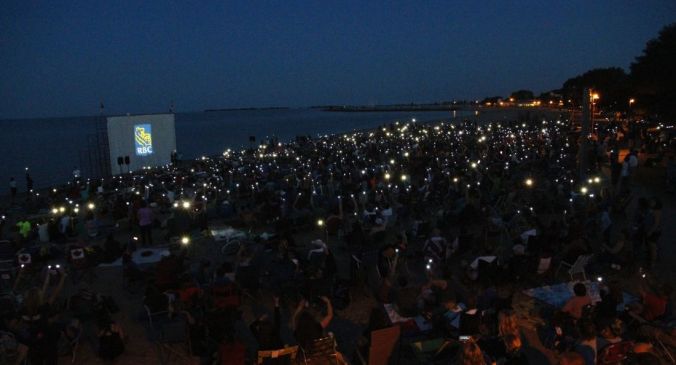 70-27-Gimli_Film_Festival-Supplied_1100_594_80_c1