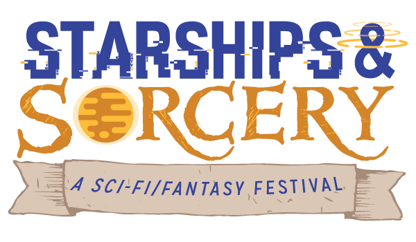 600x350_starshipsandsorcery