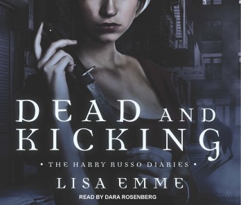 deadkicking-final-front