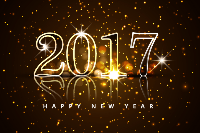 happy-new-year-2017