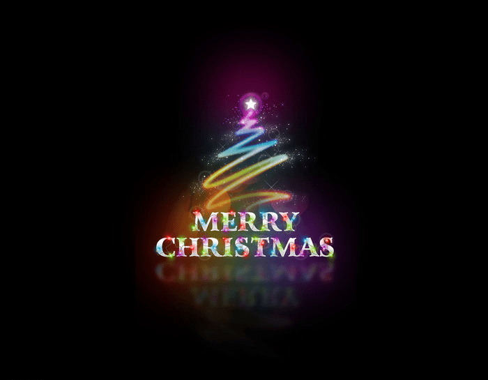 merrychristmas