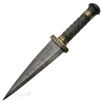 Harrys Athame
