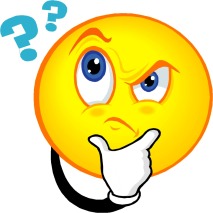 confused-face-clipart-kAEQW6-clipart