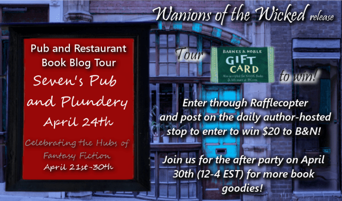 pubpersonalizedromarin