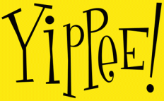 yippee_big