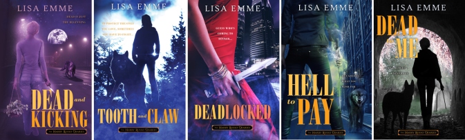 HRD series header blog